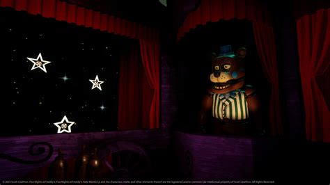 help wanted 2 steam unlocked|Steam Community :: Five Nights at Freddy's: Help Wanted 2.